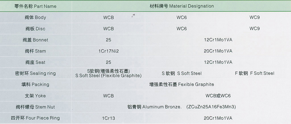 104.jpg